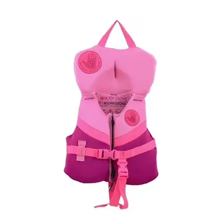Body Glove Infant's Neoprene PFD… — Photo 1