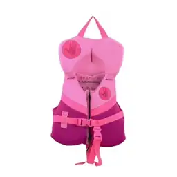 Body Glove Infant's Neoprene PFD… — Photo 1