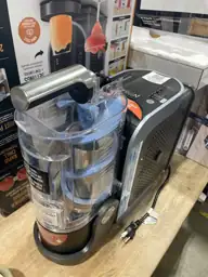 NINJA Slushie 88 oz. Professional… — Photo 4