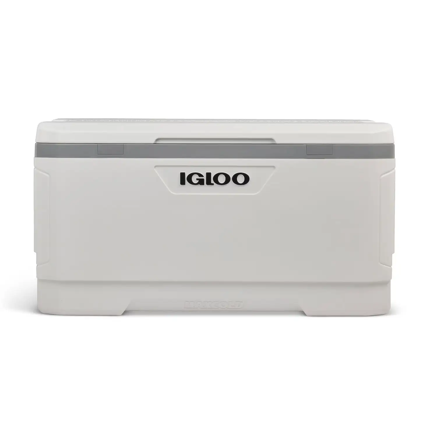 Igloo 150 Quart MaxCold Cooler — Photo 1