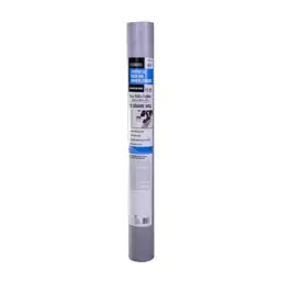 Everbilt 4 ft. x 250… — Photo 1