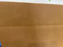 Walmart lot box misc — Photo 4