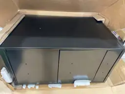 Space Solutions 3 Drawer Letter… — Photo 3