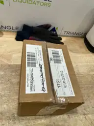 Walmart eyeglasses lot — Photo 3