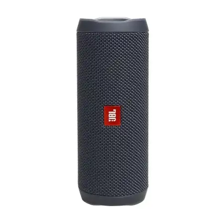 JBL Flip Essential 2, Portable… — Photo 1