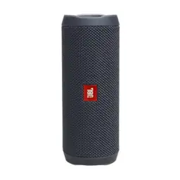 JBL Flip Essential 2, Portable… — Photo 1