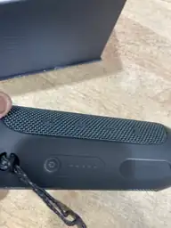 JBL Flip Essential 2, Portable… — Photo 4