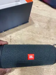 JBL Flip Essential 2, Portable… — Photo 5