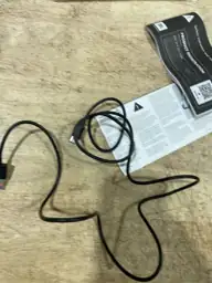 JBL Flip Essential 2, Portable… — Photo 6