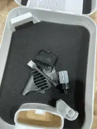 Oster Calm Clips Medium Duty… — Photo 4