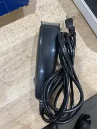 Oster Calm Clips Medium Duty… — Photo 5