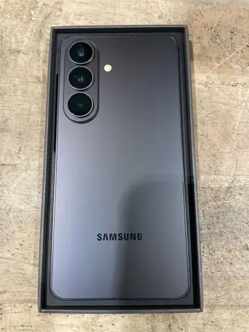 Samsung Galaxy S26 — Photo 1