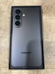 Samsung Galaxy S26 — Photo 1