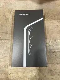 Samsung Galaxy S26 — Photo 3