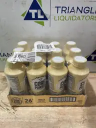 Core Power Protein Shake, Vanilla,… — Photo 3