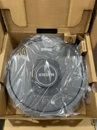 Shark Matrix Self Emptying Robot… — Photo 4