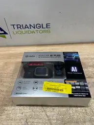 YADA Roadcam AI PLUS 4K… — Photo 3