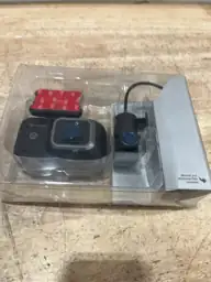 YADA Roadcam AI PLUS 4K… — Photo 4
