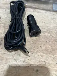 YADA Roadcam AI PLUS 4K… — Photo 6