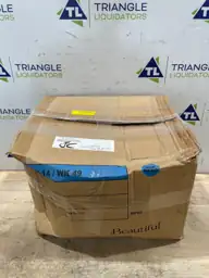 Walmart Clothes Lot Box — Photo 2