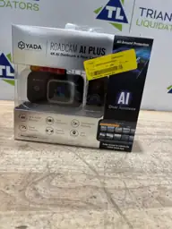 YADA Roadcam AI PLUS 4K… — Photo 3