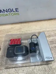 YADA Roadcam AI PLUS 4K… — Photo 4