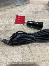 YADA Roadcam AI PLUS 4K… — Photo 7