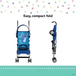 Disney Baby Comfort Height Character… — Photo 2