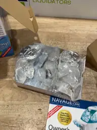 Navage Nasal Irrigation Kit — Photo 4