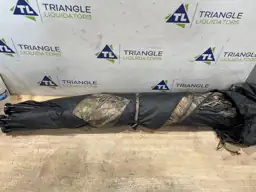 TrueTimber TC43 Ground Blind — Photo 2