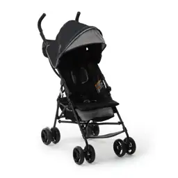 Ingenuity 3D Mini Convenience Stroller… — Photo 1