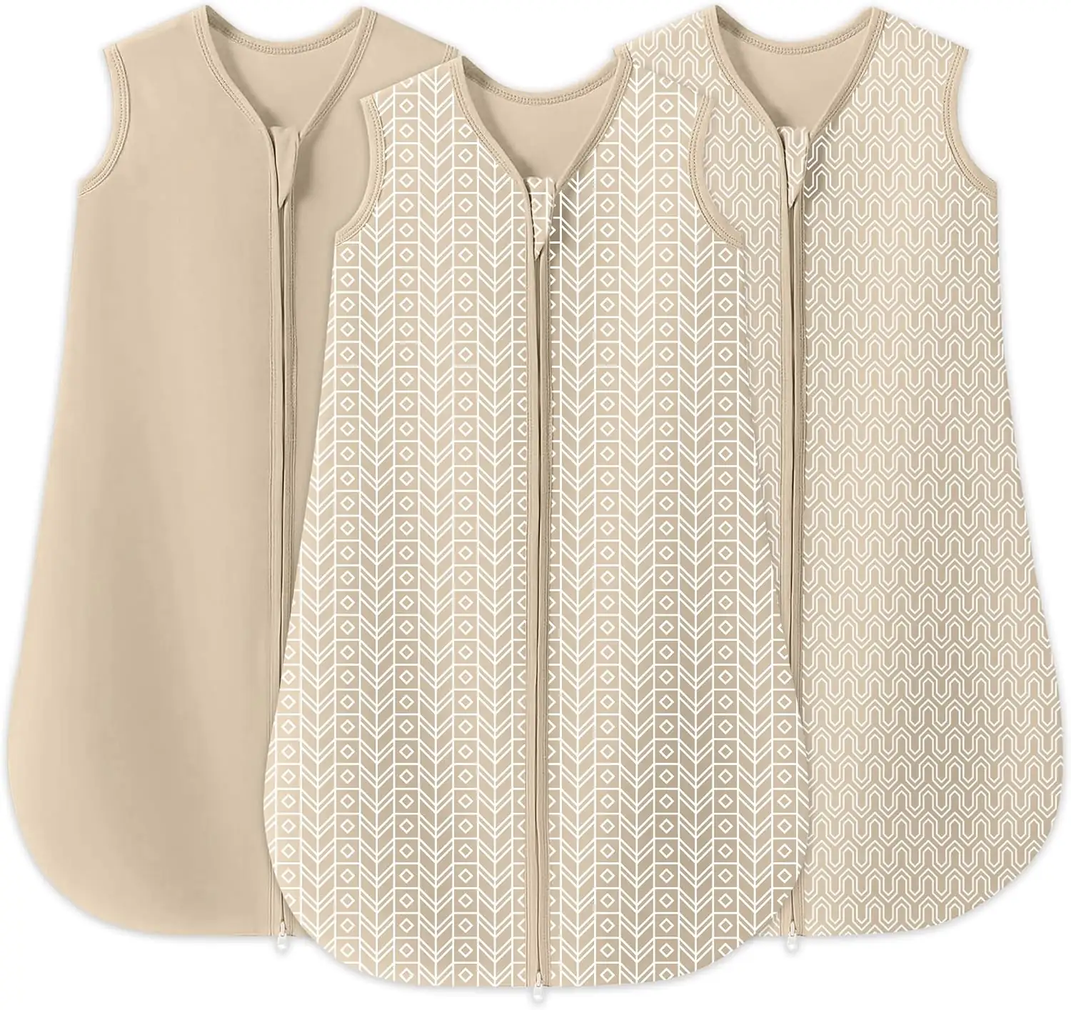 SWEET DOLPHIN Baby Sleep Sack… — Photo 1