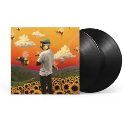 Tyler, The Creator - Flower… — Photo 2