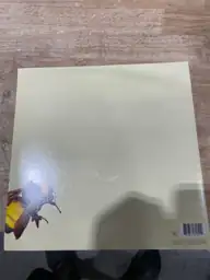 Tyler, The Creator - Flower… — Photo 4