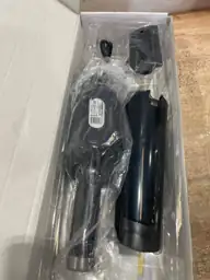 Tzumi ionvac PowerMax 5V Cordless… — Photo 4