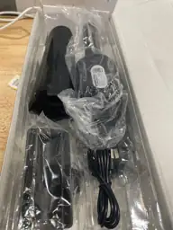Tzumi ionvac PowerMax 5V Cordless… — Photo 5