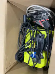 RYOBI 1900 PSI 1.2 GPM… — Photo 4