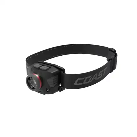 FLX65R 700 Lumen Bilingual Voice… — Photo 1