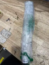 ARANA Rear Hatch Struts OEM… — Photo 3