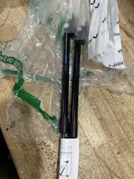ARANA Rear Hatch Struts OEM… — Photo 4