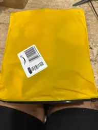 CnumGunm Burgundy Human Hair Bundles… — Photo 3