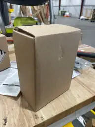 RYOBI 40-Volt Lithium-Ion Fast Charger — Photo 5