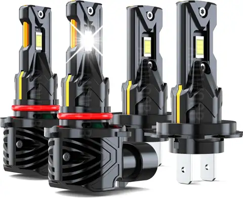 Kia Sorento 2019-2020 Light Bulbs,… — Photo 1