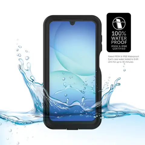 Body Glove Waterproof Tidal Phone… — Photo 1