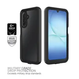 Body Glove Waterproof Tidal Phone… — Photo 2