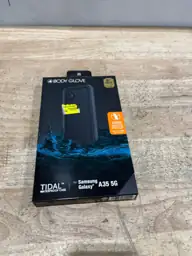 Body Glove Waterproof Tidal Phone… — Photo 3