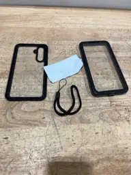 Body Glove Waterproof Tidal Phone… — Photo 4