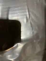 Body Glove Waterproof Tidal Phone… — Photo 5