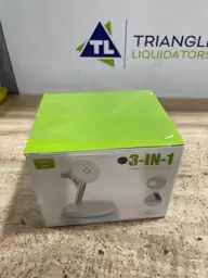 3 in 1 Mag-Safe Wireless… — Photo 3