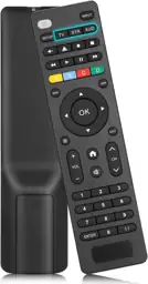 Universal-TV-Remote-Control for Samsung LG Vizio… — Photo 1